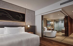 PARKROYAL Langkawi Resort