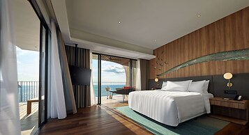 PARKROYAL Langkawi Resort