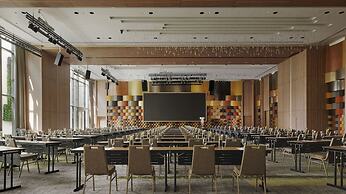 PARKROYAL Langkawi Resort