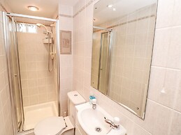 The Little Clock House