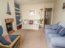 9 Harefield Cottages