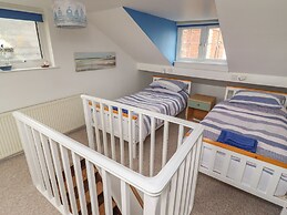 9 Harefield Cottages