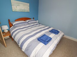 9 Harefield Cottages