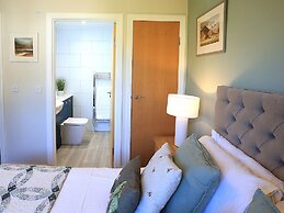 Honeybee Cottage