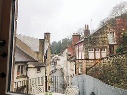 Kirkham House