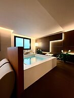 Ollen apartments