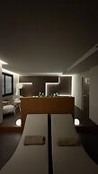Ollen apartments