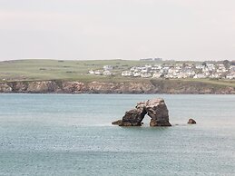 Sea Campion