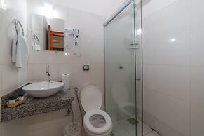 Lontra Pantanal Hotel