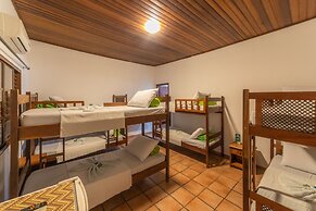 Lontra Pantanal Hotel