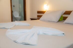 Lontra Pantanal Hotel