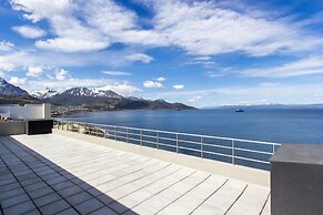 De la Costa Apartamento