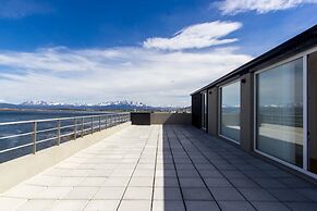 De la Costa Apartamento