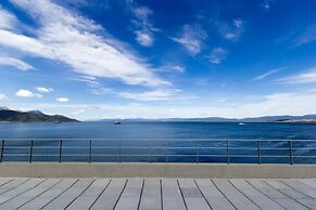 De la Costa Apartamento