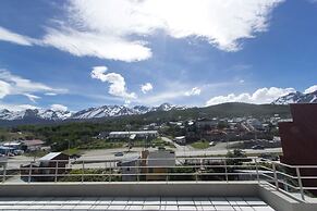 De la Costa Apartamento