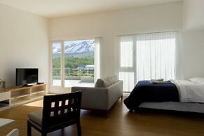 De la Costa Apartamento