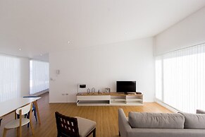 De la Costa Apartamento