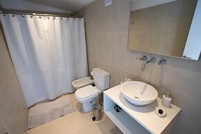 De la Costa Apartamento