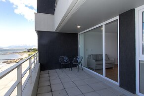 De la Costa Apartamento