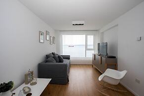 De la Costa Apartamento