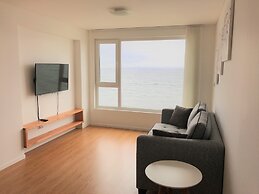 De la Costa Apartamento