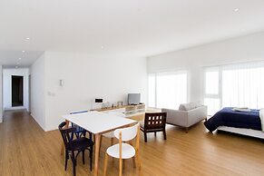 De la Costa Apartamento