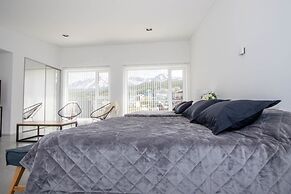 De la Costa Apartamento