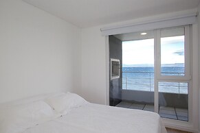 De la Costa Apartamento