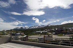 De la Costa Apartamento