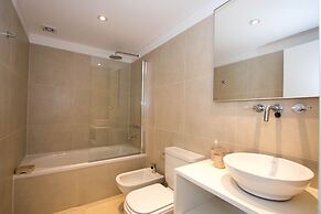 De la Costa Apartamento