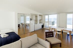 De la Costa Apartamento