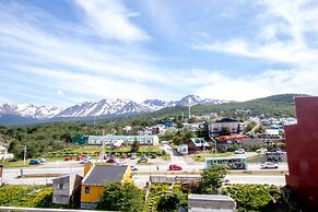 De la Costa Apartamento