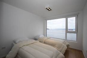 De la Costa Apartamento