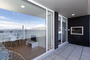 De la Costa Apartamento