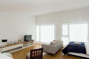 De la Costa Apartamento