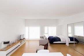 De la Costa Apartamento