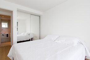 De la Costa Apartamento