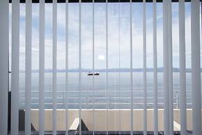 De la Costa Apartamento