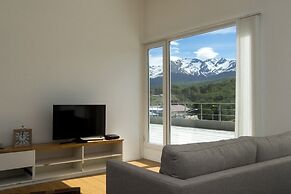 De la Costa Apartamento