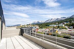 De la Costa Apartamento