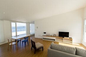 De la Costa Apartamento