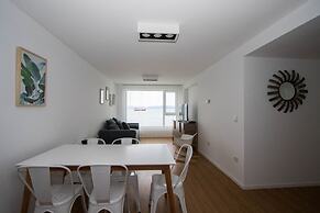 De la Costa Apartamento