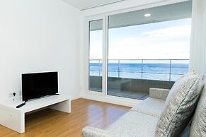 De la Costa Apartamento