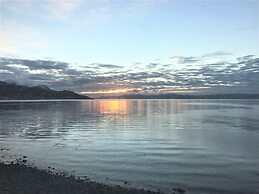 De la Costa Apartamento