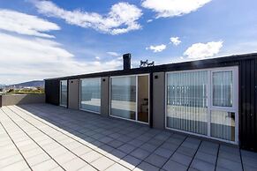 De la Costa Apartamento