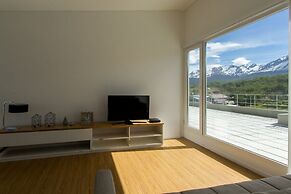 De la Costa Apartamento