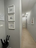 AD Cavour Luxury Rooms