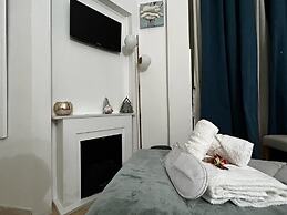 AD Cavour Luxury Rooms