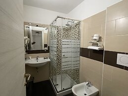 AD Cavour Luxury Rooms