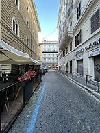 AD Cavour Luxury Rooms